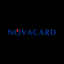Novacard